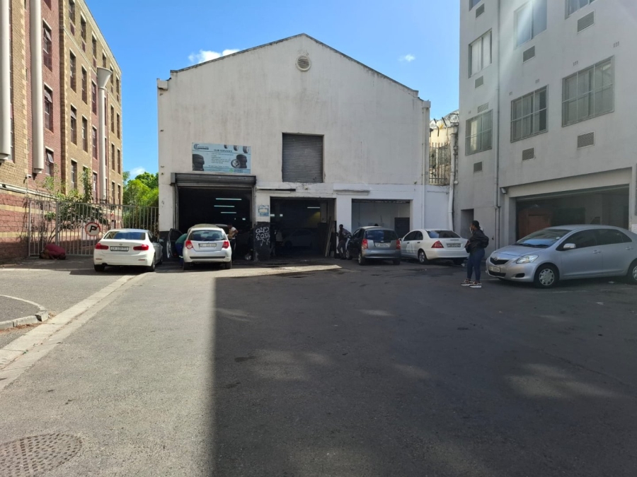  Bedroom Property for Sale in Boston Western Cape